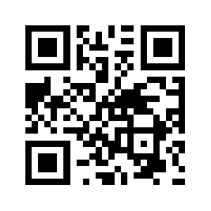 Bbrd2ab.com QR code