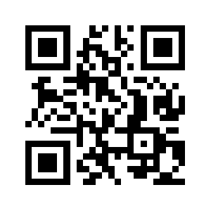 Bbrindia.co.in QR code