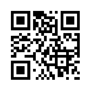 Bbrmr.com QR code