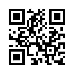 Bbronc.com QR code