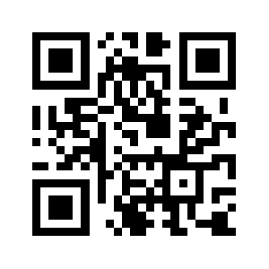 Bbrosa.com QR code