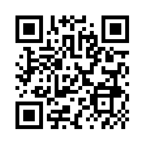 Bbroschopshop.com QR code