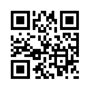 Bbrpm.com QR code