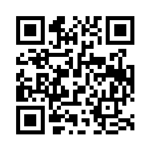 Bbrracingofficial.com QR code