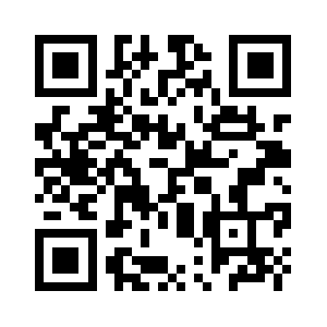 Bbrutallyhonest.com QR code