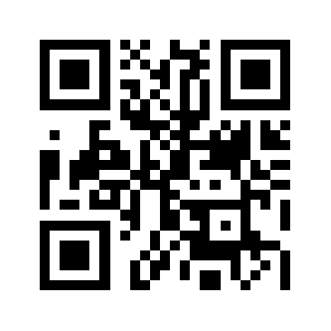 Bbs-sourou.net QR code