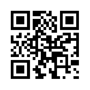 Bbs.duowan.com QR code