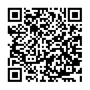 Bbs.mobileapi.hupu.com.w.kunluncan.com QR code