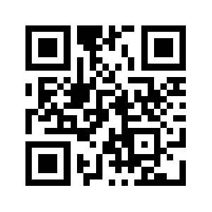 Bbs175.com QR code