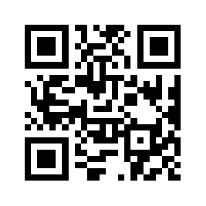Bbs48718.com QR code