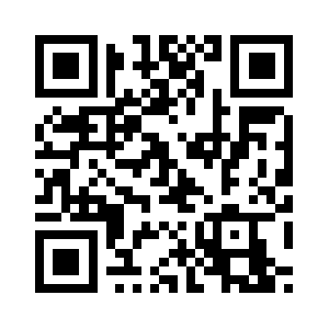 Bbsacmobile.com QR code