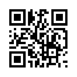 Bbscosmed.com QR code