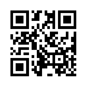 Bbse20201.com QR code