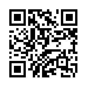 Bbseguranca24hs.com QR code