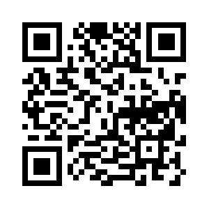 Bbsegurancas.com QR code