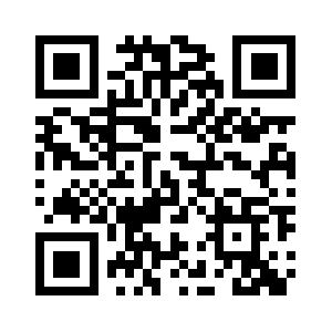 Bbshakunage.com QR code