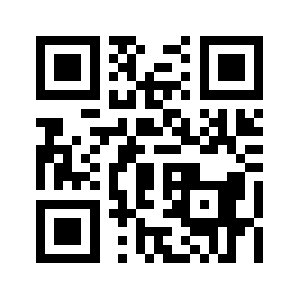 Bbsindex.com QR code