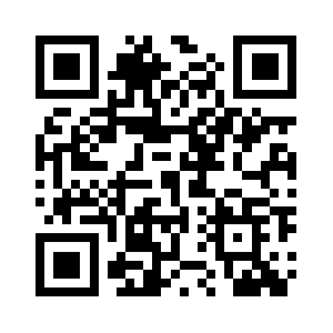 Bbsitterapp.com QR code