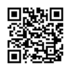 Bbslatinbar.com QR code