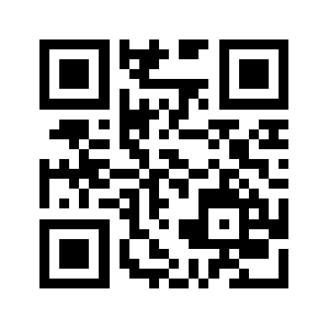 Bbsm.info QR code