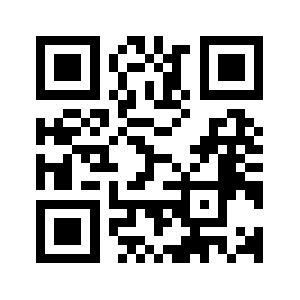 Bbsno1.com QR code