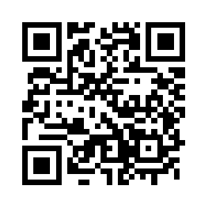 Bbsolutions1.com QR code