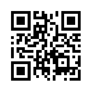 Bbsounds.biz QR code