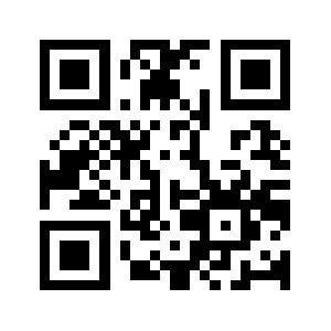 Bbsqbqr.com QR code