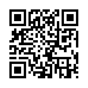 Bbsronlinemandi.com QR code