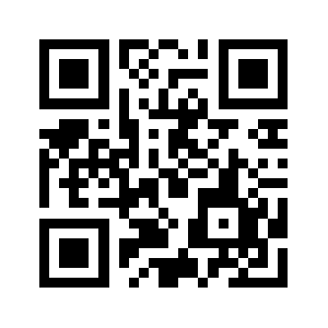 Bbss8.net QR code