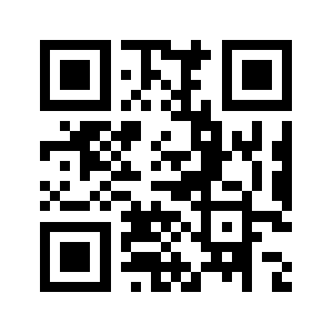 Bbssj.com QR code