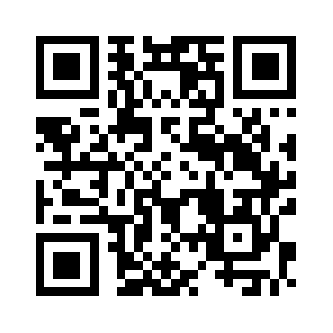 Bbstag.hoopchina.com.cn QR code