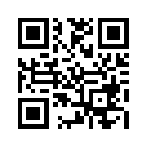 Bbstekstil.com QR code