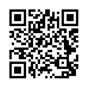 Bbstestprep.com QR code