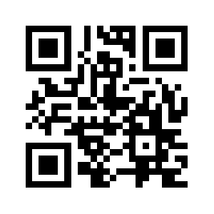 Bbsxwwang.com QR code