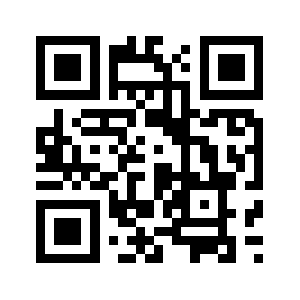 Bbt-cre.com QR code