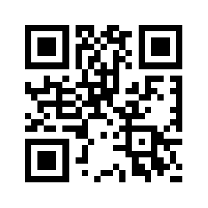 Bbt.ac.th QR code