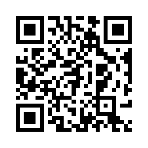 Bbtccampregistration.com QR code