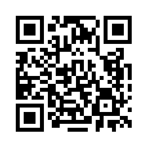 Bbtechconsultant.com QR code