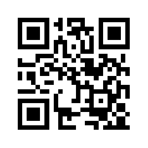 Bbtenergy.us QR code