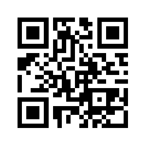 Bbtghana.org QR code