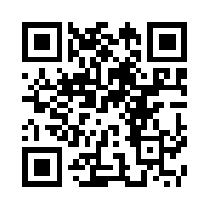 Bbthproperties.com QR code