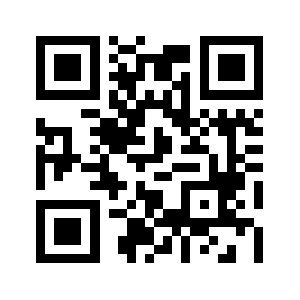 Bbtleaders.com QR code