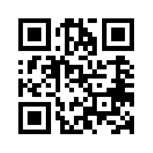 Bbtleaders.org QR code