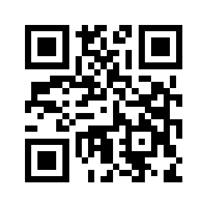 Bbtllcnv.com QR code