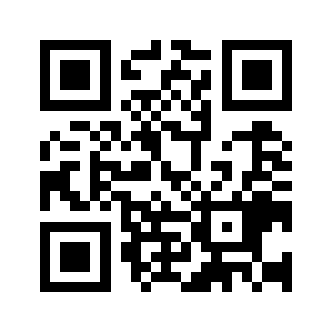 Bbtodo.org QR code