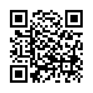 Bbtradecenter.com QR code