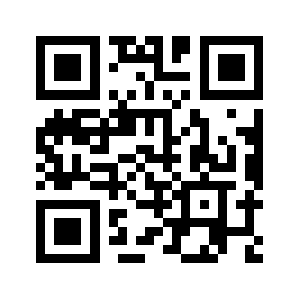 Bbtstjoe.com QR code