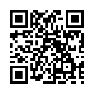 Bbtt.2zhgtu11-12.xyz QR code