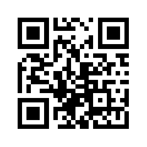 Bbtttong.com QR code